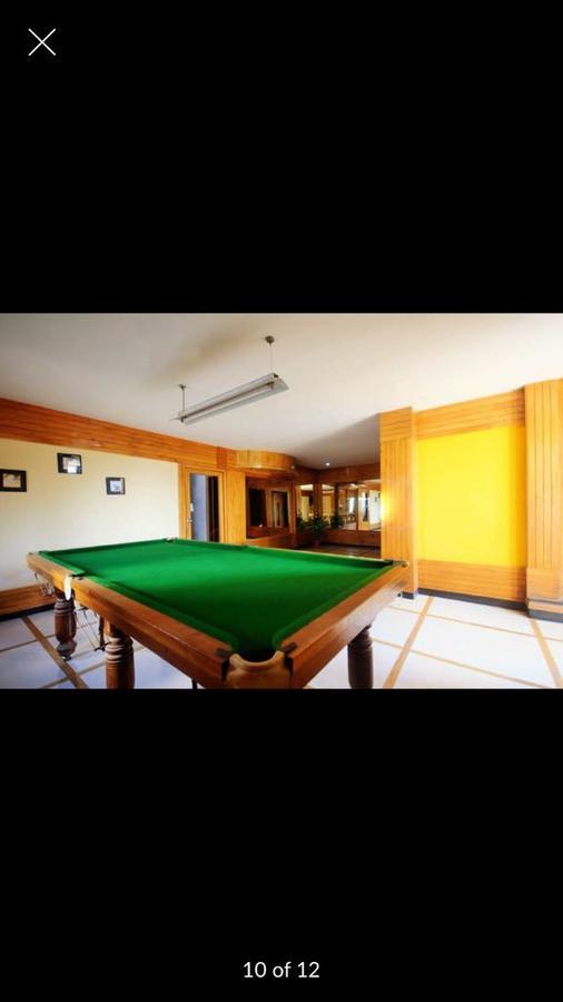 Hotel Yellow Lime Ахмедабад Екстер'єр фото